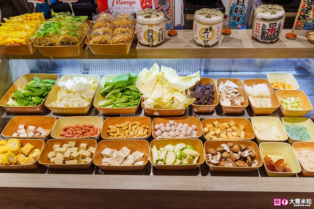 肉控聚餐慶生首選「赤富士日式無煙燒肉鍋物」日本A5+澳洲M9和牛吃到飽，大台北燒肉吃到飽推薦TOP1