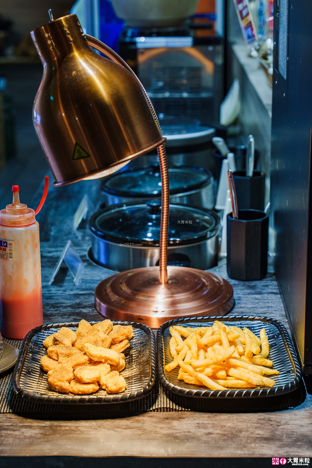 肉控聚餐慶生首選「赤富士日式無煙燒肉鍋物」日本A5+澳洲M9和牛吃到飽，大台北燒肉吃到飽推薦TOP1