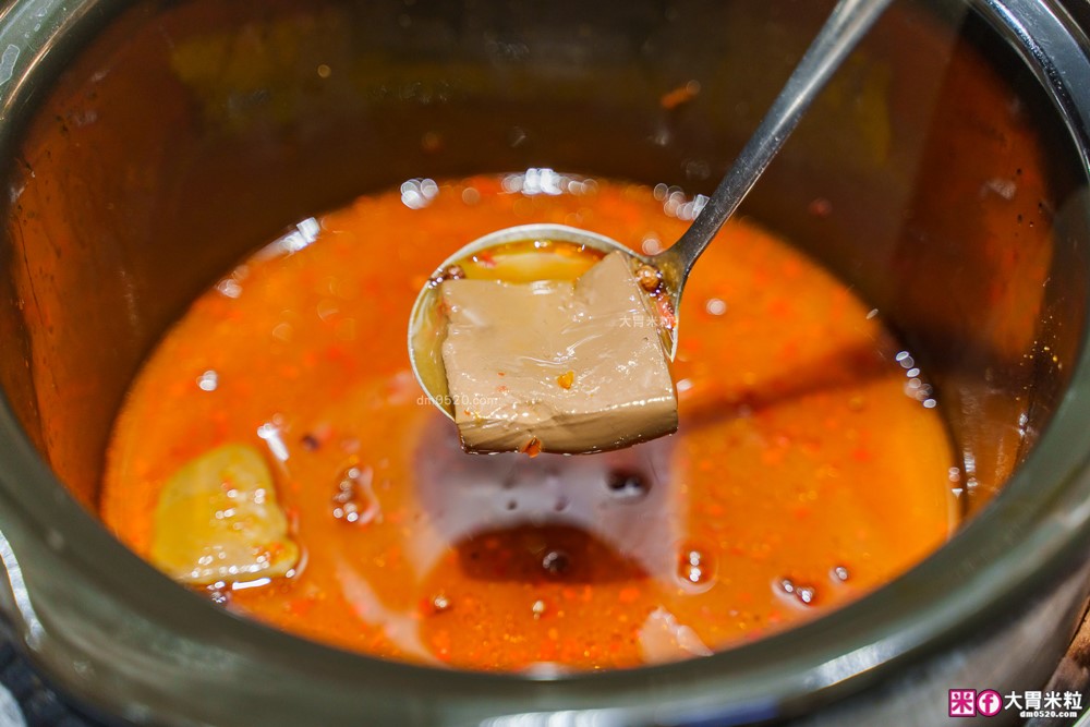 肉控聚餐慶生首選「赤富士日式無煙燒肉鍋物」日本A5+澳洲M9和牛吃到飽，大台北燒肉吃到飽推薦TOP1