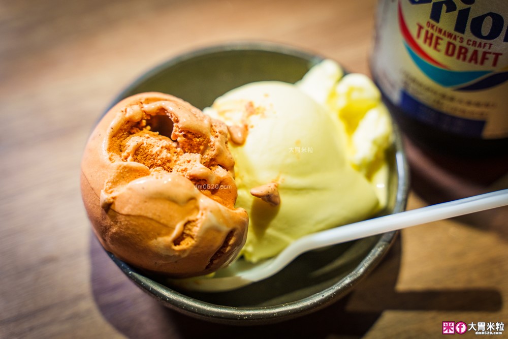 肉控聚餐慶生首選「赤富士日式無煙燒肉鍋物」日本A5+澳洲M9和牛吃到飽，大台北燒肉吃到飽推薦TOP1