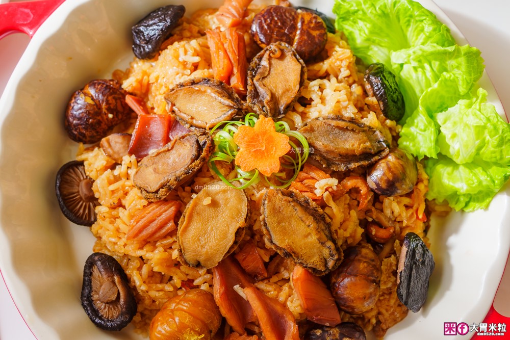 2026年菜預購瘋搶「momo賞星鮮」星級飯店冷凍年菜宅配到家~加碼再抽法國Staub鑄鐵鍋