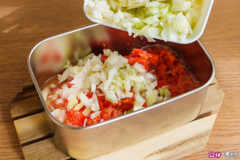 市佔第一「Monini莫尼尼特級初榨橄欖油」生飲等級+義大利莊園原裝~煎炒煮炸一油搞定│橄欖油料理推薦│莎莎醬食譜│蒜油蝦食譜