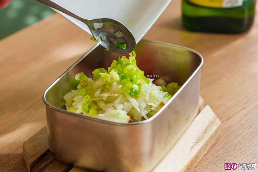 市佔第一「Monini莫尼尼特級初榨橄欖油」生飲等級+義大利莊園原裝~煎炒煮炸一油搞定│橄欖油料理推薦│莎莎醬食譜│蒜油蝦食譜