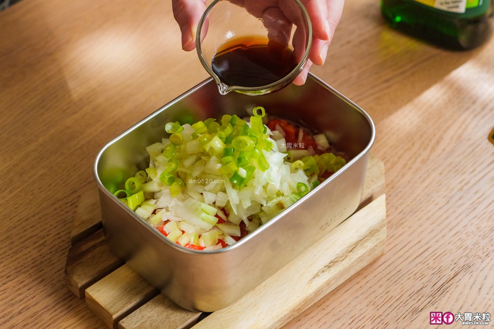 市佔第一「Monini莫尼尼特級初榨橄欖油」生飲等級+義大利莊園原裝~煎炒煮炸一油搞定│橄欖油料理推薦│莎莎醬食譜│蒜油蝦食譜