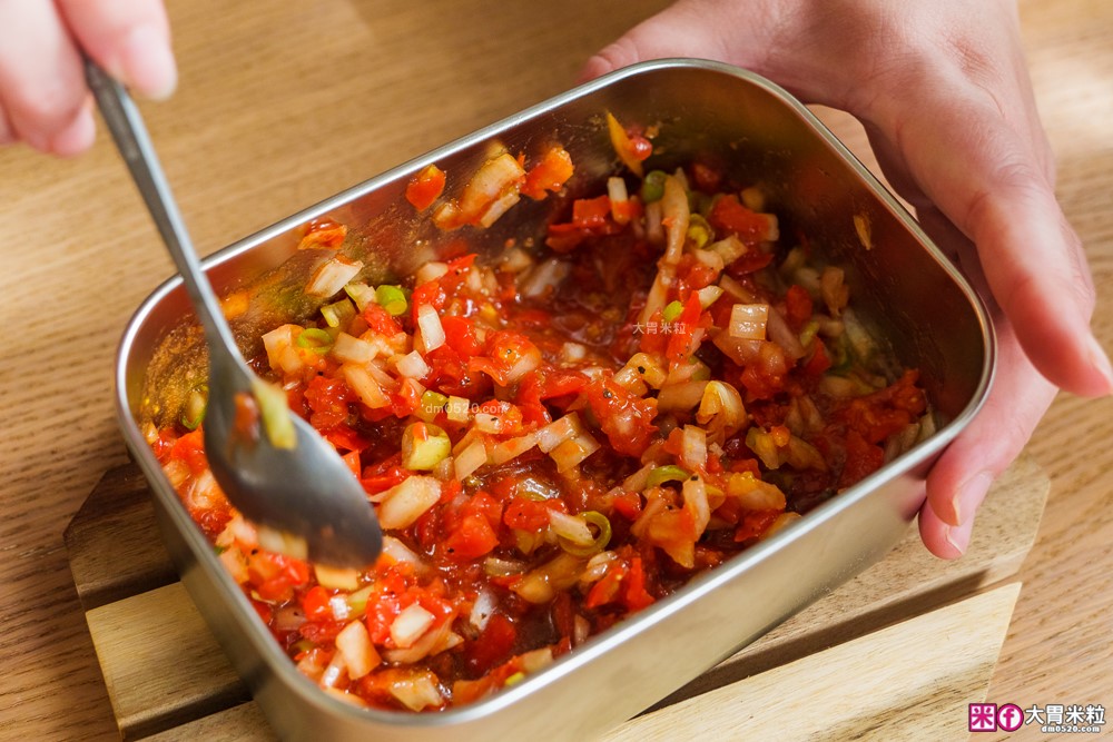 市佔第一「Monini莫尼尼特級初榨橄欖油」生飲等級+義大利莊園原裝~煎炒煮炸一油搞定│橄欖油料理推薦│莎莎醬食譜│蒜油蝦食譜