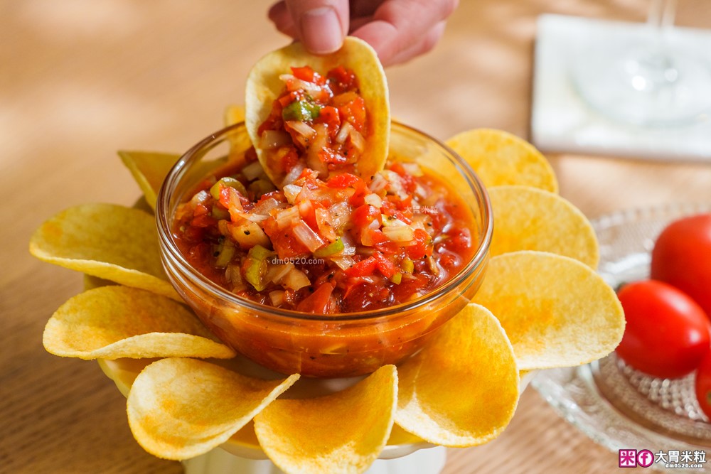 市佔第一「Monini莫尼尼特級初榨橄欖油」生飲等級+義大利莊園原裝~煎炒煮炸一油搞定│橄欖油料理推薦│莎莎醬食譜│蒜油蝦食譜 市佔第一「Monini莫尼尼特級初榨橄欖油」生飲等級+義大利莊園原裝~煎炒煮炸一油搞定│橄欖油料理推薦│莎莎醬食譜│蒜油蝦食譜