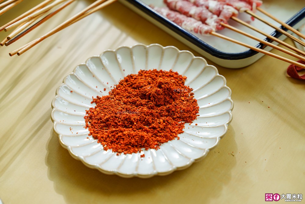 全家型錄隱藏版美食「名廚美饌麻辣串串鍋 + 名廚美饌麻奶鍋」雙鍋齊發~撸串自由在家實現│Costco好市多人氣熟食推薦