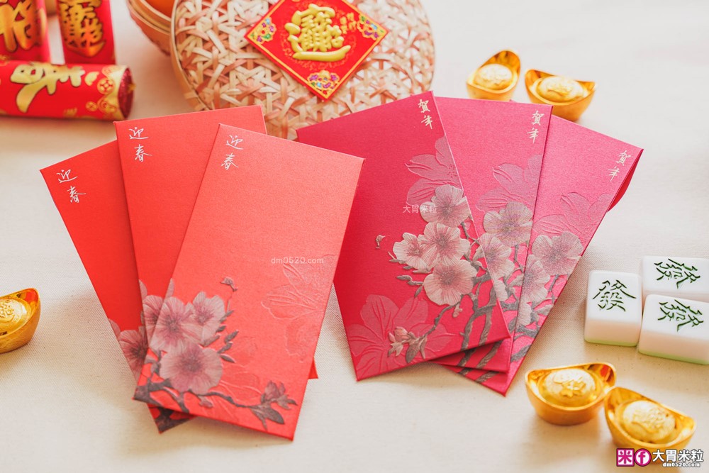 2026年節禮盒開箱│限量「漢來美食 2026糕餅小舖華曜年節禮盒」五星飯店匠心打造三層澎湃設計~1/20前免運早鳥開跑！