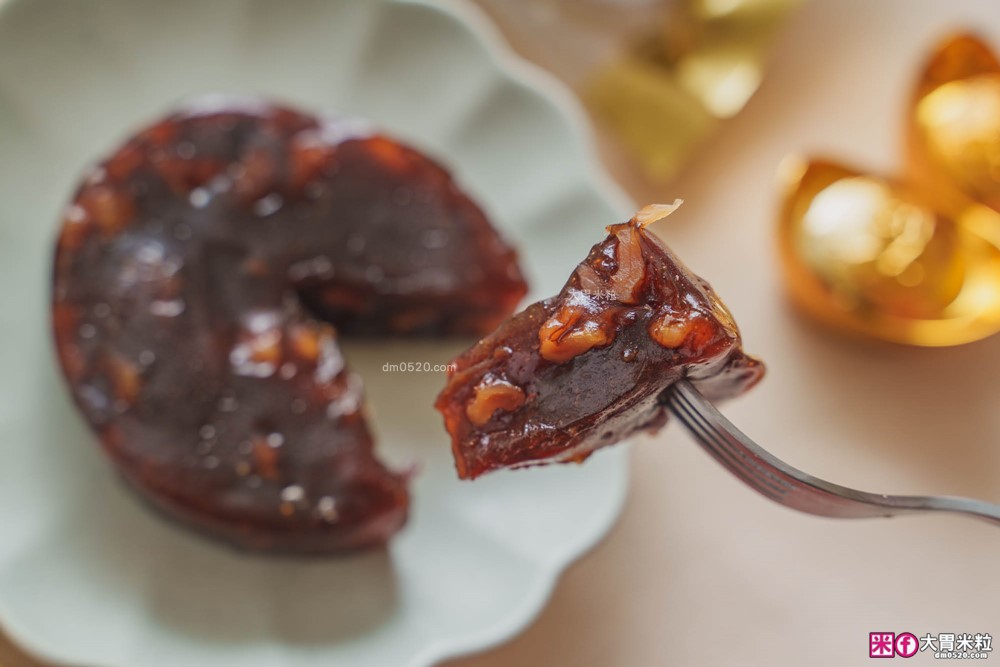 2026年節禮盒開箱│限量「漢來美食 2026糕餅小舖華曜年節禮盒」五星飯店匠心打造三層澎湃設計~1/20前免運早鳥開跑！