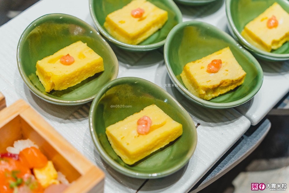 全台最難訂位Buffet登陸桃園│島語桃園台茂店菜單價位│9大主題島檯200道現做料理全攻略ｘ餐酒無限續│桃園Buffet吃到飽推薦