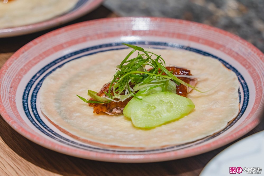 全台最難訂位Buffet登陸桃園│島語桃園台茂店菜單價位│9大主題島檯200道現做料理全攻略ｘ餐酒無限續│桃園Buffet吃到飽推薦