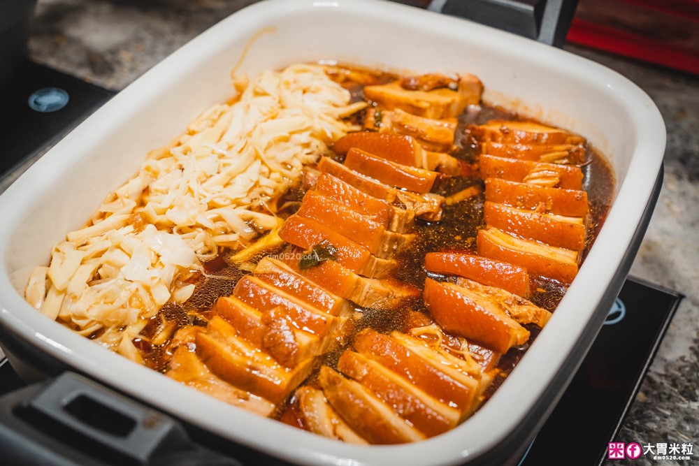 全台最難訂位Buffet登陸桃園│島語桃園台茂店菜單價位│9大主題島檯200道現做料理全攻略ｘ餐酒無限續│桃園Buffet吃到飽推薦