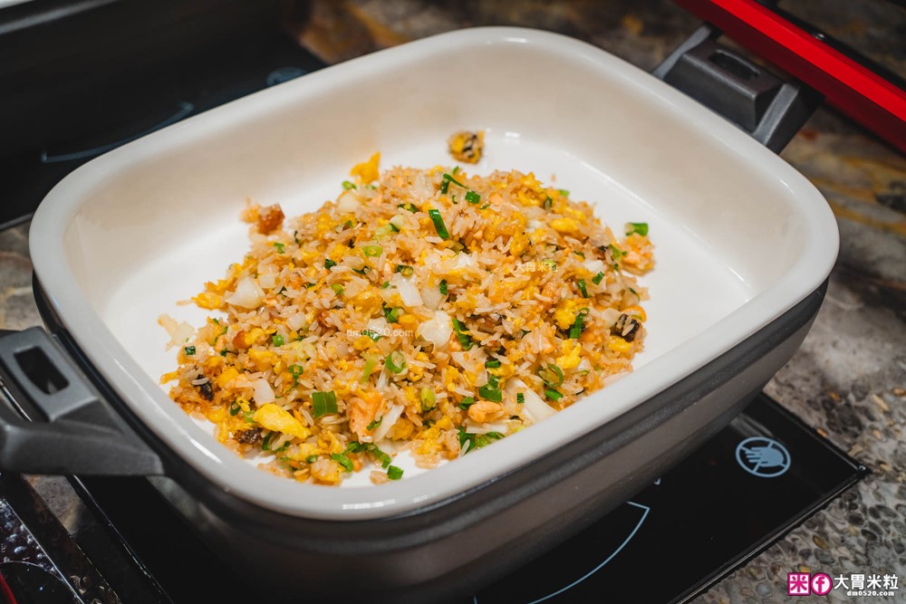 全台最難訂位Buffet登陸桃園│島語桃園台茂店菜單價位│9大主題島檯200道現做料理全攻略ｘ餐酒無限續│桃園Buffet吃到飽推薦