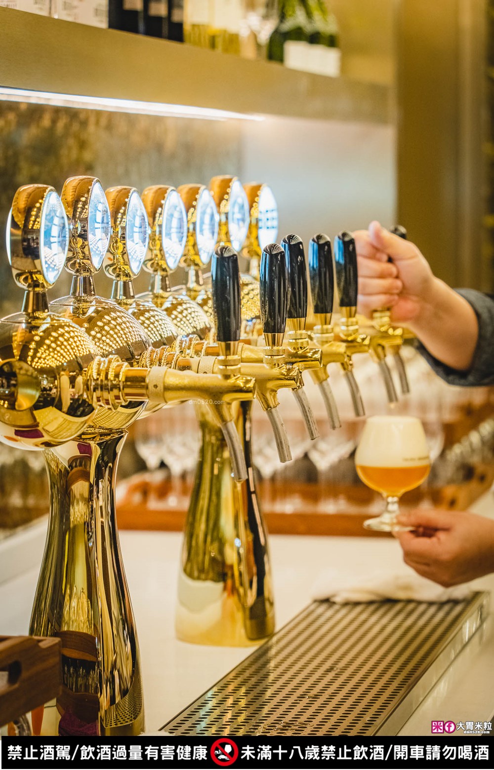 全台最難訂位Buffet登陸桃園│島語桃園台茂店菜單價位│9大主題島檯200道現做料理全攻略ｘ餐酒無限續│桃園Buffet吃到飽推薦