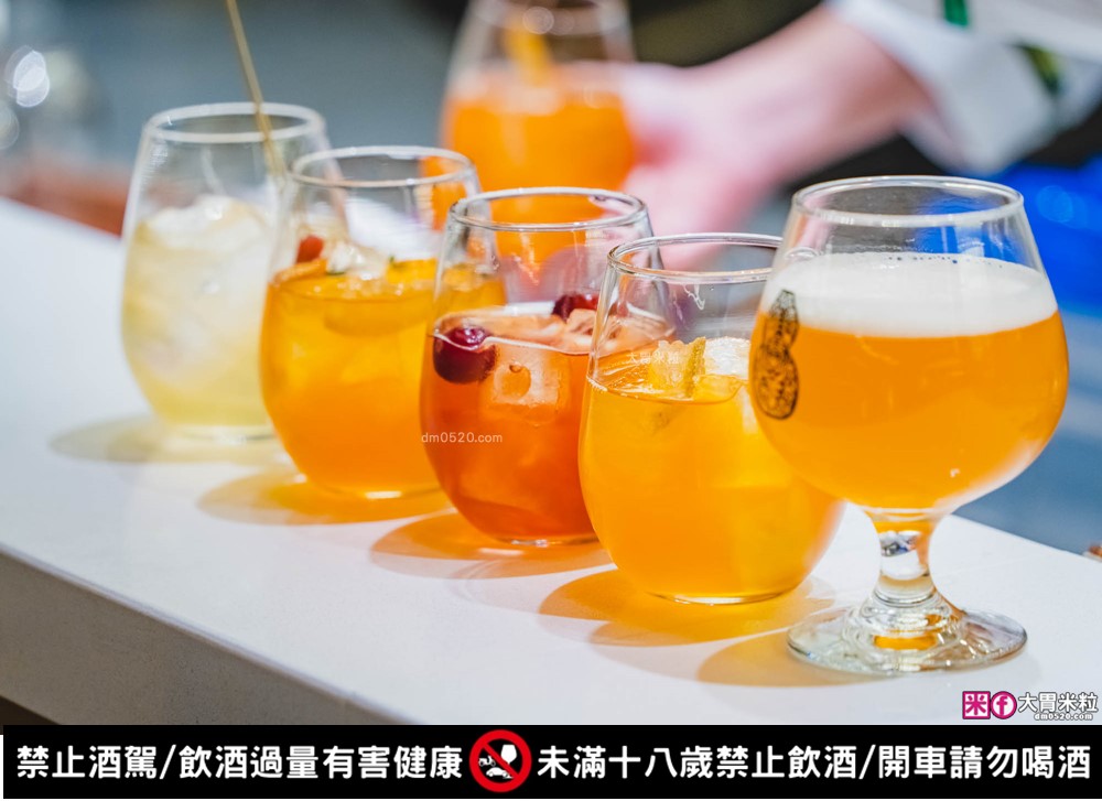 全台最難訂位Buffet登陸桃園│島語桃園台茂店菜單價位│9大主題島檯200道現做料理全攻略ｘ餐酒無限續│桃園Buffet吃到飽推薦