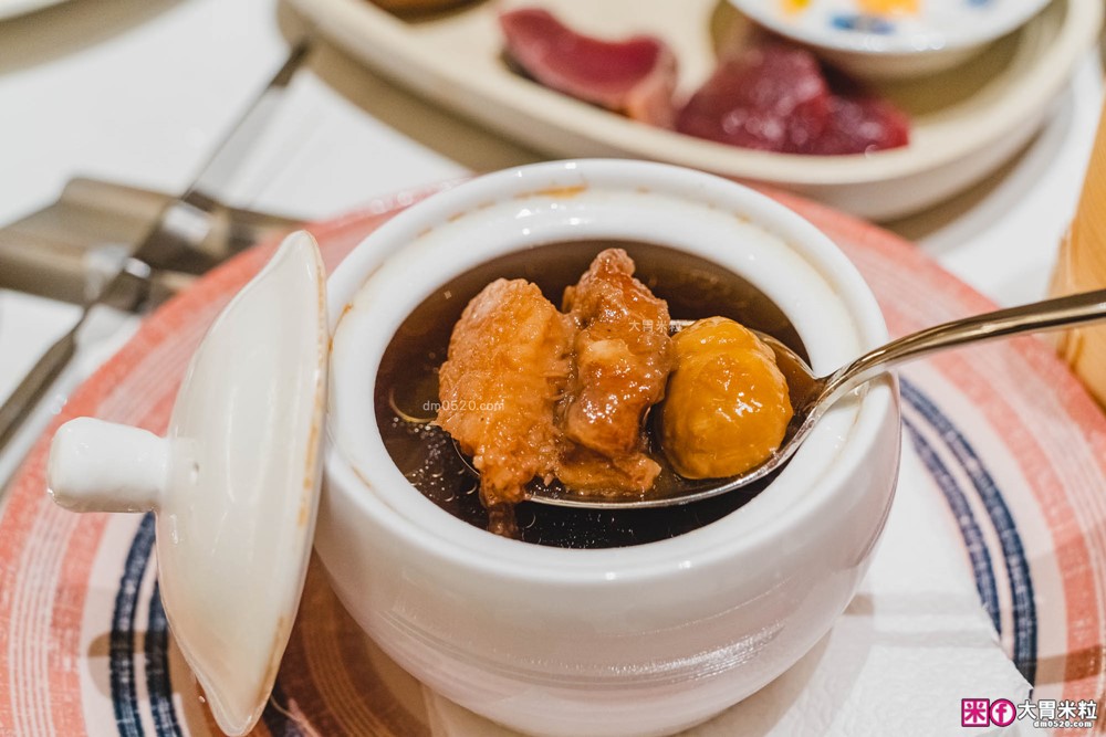 全台最難訂位Buffet登陸桃園│島語桃園台茂店菜單價位│9大主題島檯200道現做料理全攻略ｘ餐酒無限續│桃園Buffet吃到飽推薦