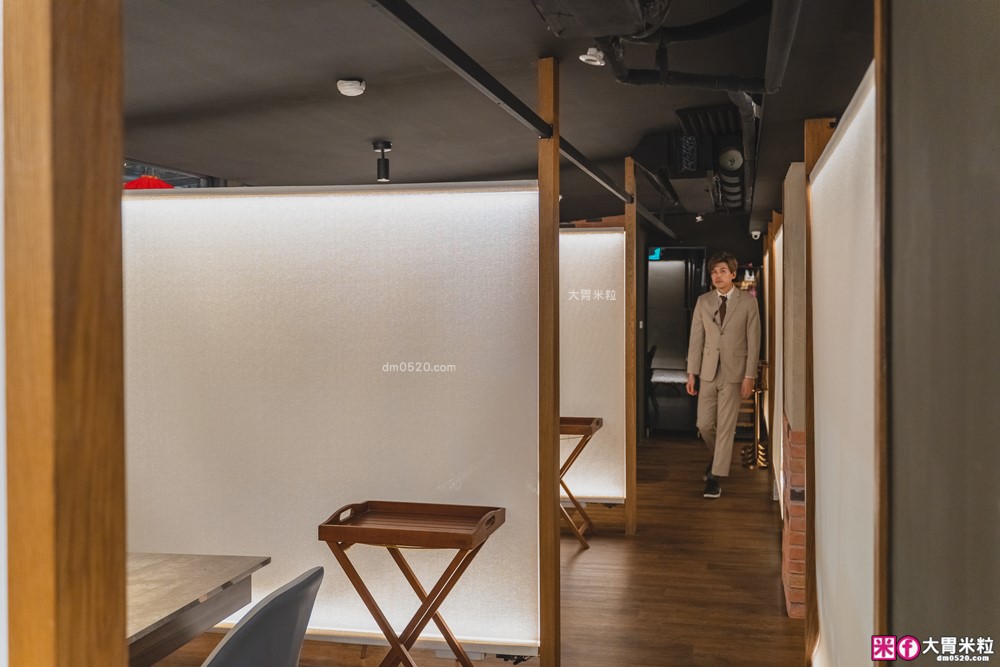 大安區頂級鍋物推薦「聚食釜台式頂級蝦湯鍋物」涮鍋超鮮甜+飯後雜炊一定要吃│信義安和站美食│台北包廂火鍋餐廳推薦