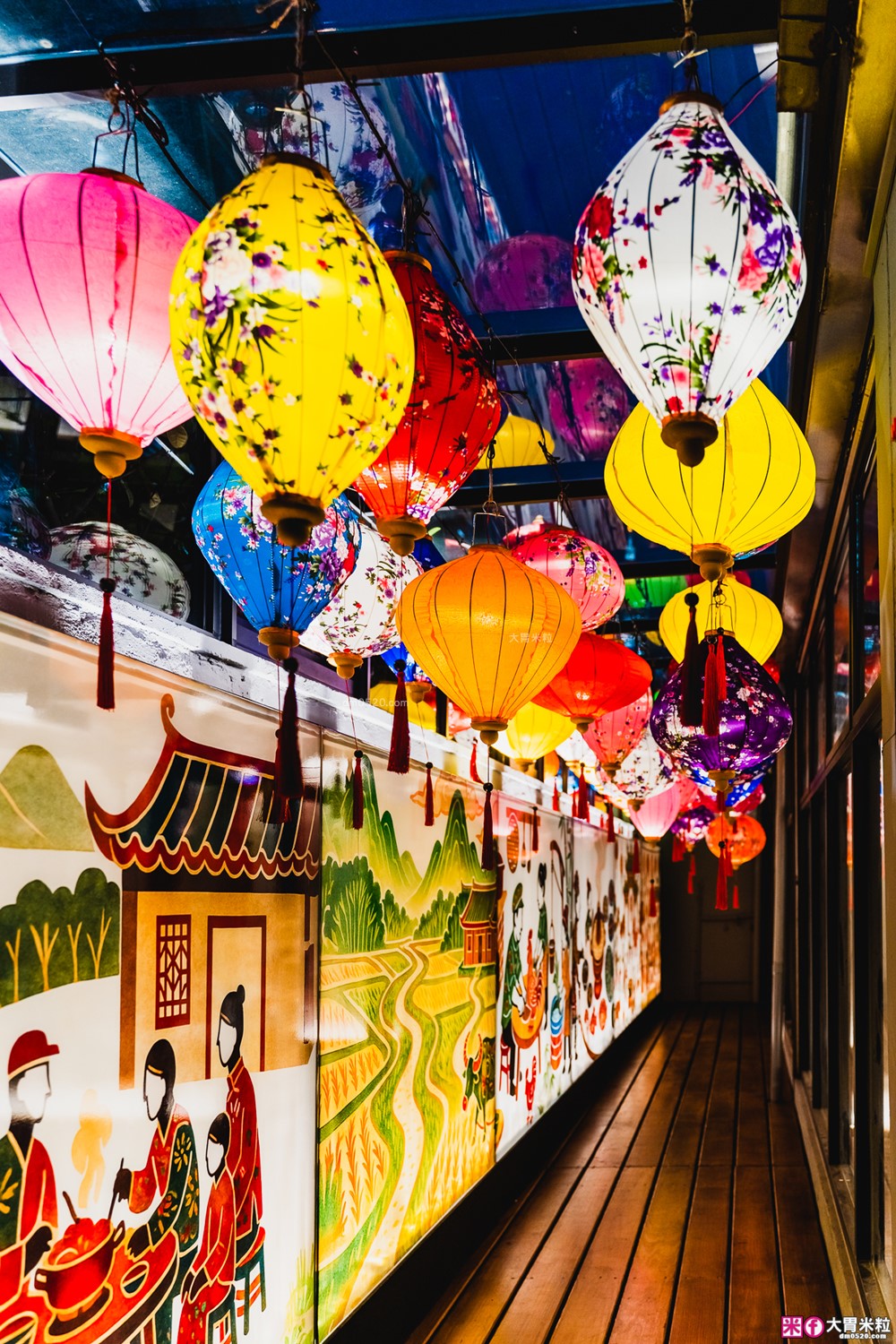 大安區頂級鍋物推薦「聚食釜台式頂級蝦湯鍋物」涮鍋超鮮甜+飯後雜炊一定要吃│信義安和站美食│台北包廂火鍋餐廳推薦