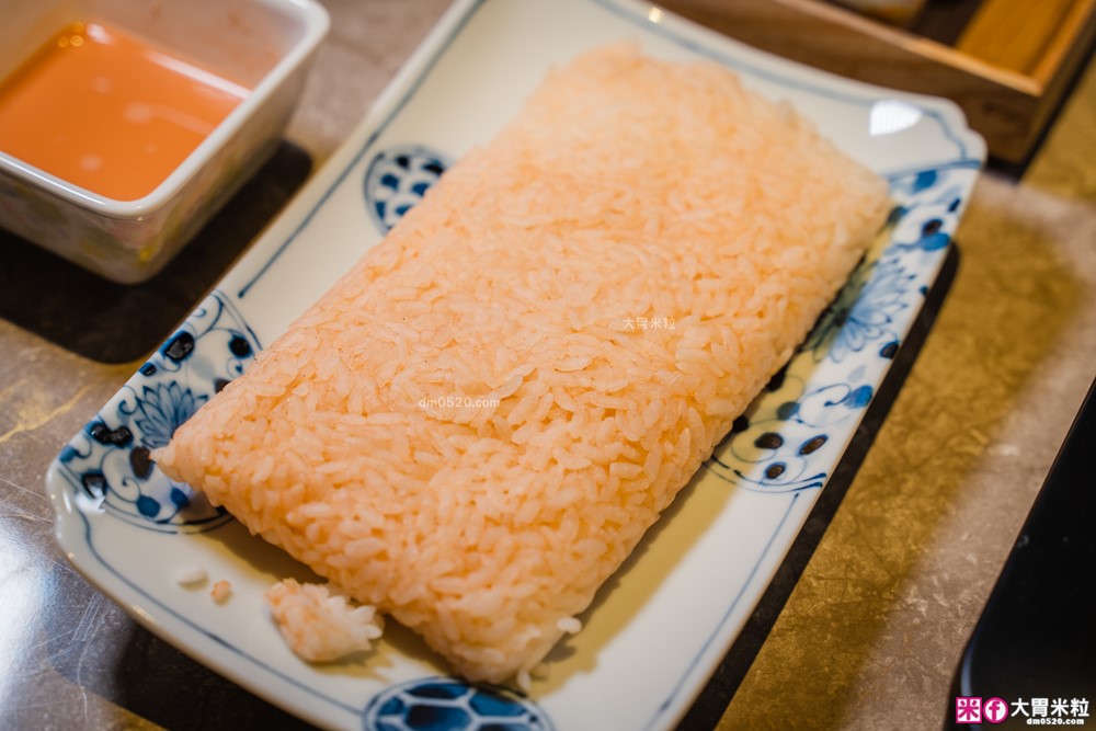 大安區頂級鍋物推薦「聚食釜台式頂級蝦湯鍋物」涮鍋超鮮甜+飯後雜炊一定要吃│信義安和站美食│台北包廂火鍋餐廳推薦