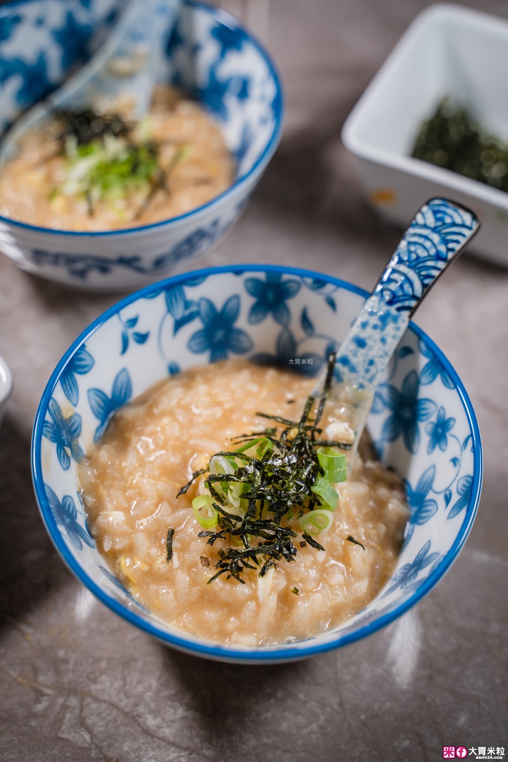 大安區頂級鍋物推薦「聚食釜台式頂級蝦湯鍋物」涮鍋超鮮甜+飯後雜炊一定要吃│信義安和站美食│台北包廂火鍋餐廳推薦