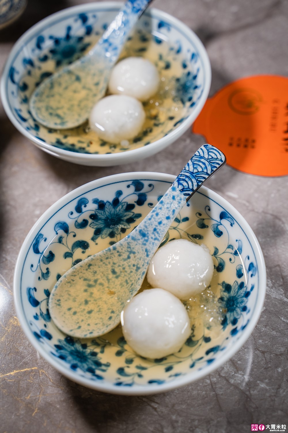 大安區頂級鍋物推薦「聚食釜台式頂級蝦湯鍋物」涮鍋超鮮甜+飯後雜炊一定要吃│信義安和站美食│台北包廂火鍋餐廳推薦