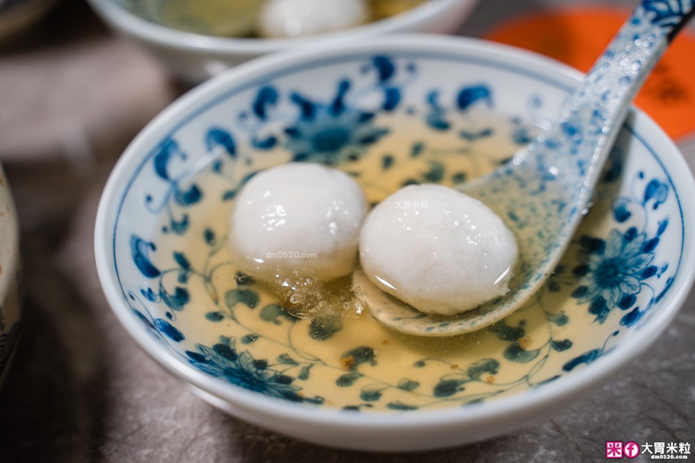 大安區頂級鍋物推薦「聚食釜台式頂級蝦湯鍋物」涮鍋超鮮甜+飯後雜炊一定要吃│信義安和站美食│台北包廂火鍋餐廳推薦