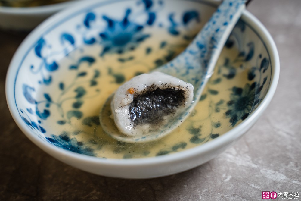 大安區頂級鍋物推薦「聚食釜台式頂級蝦湯鍋物」涮鍋超鮮甜+飯後雜炊一定要吃│信義安和站美食│台北包廂火鍋餐廳推薦