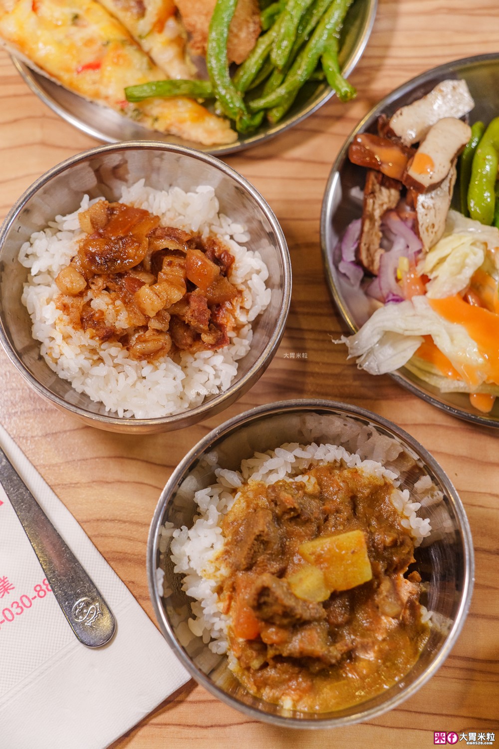 280元吃到飽「孫東寶台式牛排教父Plus-板橋國慶店」披薩/炸雞/滷肉飯/玉米濃湯無限續~免收服務費│板橋吃到飽│板橋平價牛排推薦