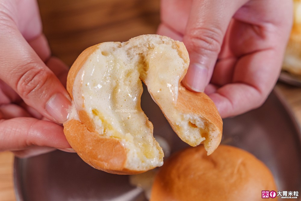 280元吃到飽「孫東寶台式牛排教父Plus-板橋國慶店」披薩/炸雞/滷肉飯/玉米濃湯無限續~免收服務費│板橋吃到飽│板橋平價牛排推薦