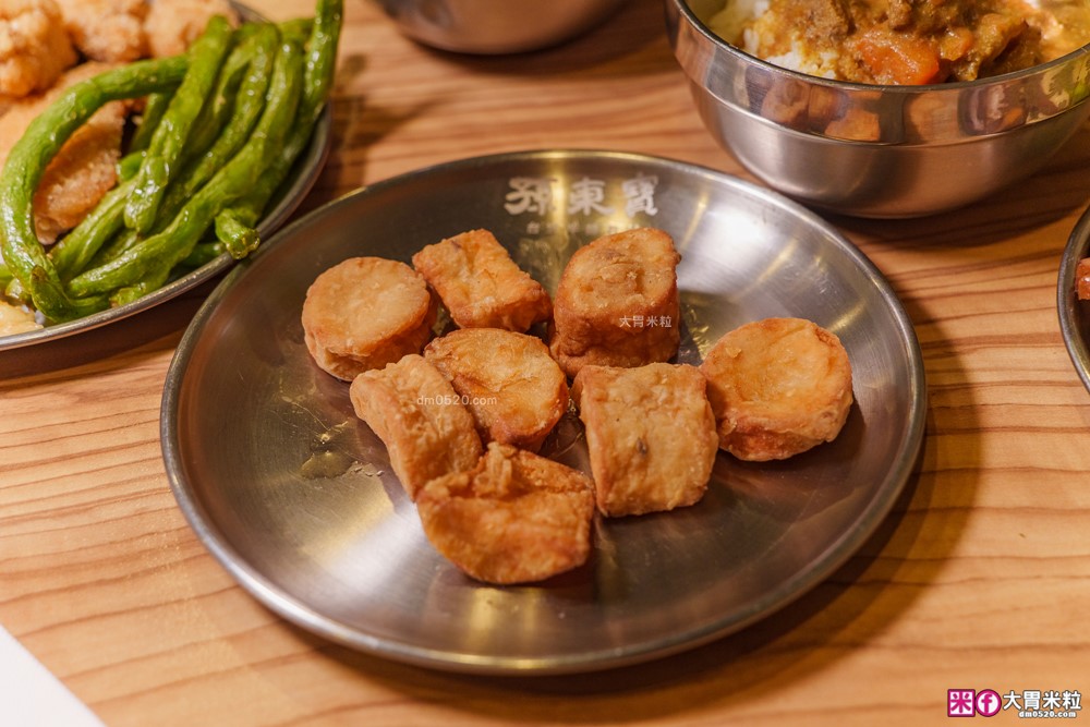 280元吃到飽「孫東寶台式牛排教父Plus-板橋國慶店」披薩/炸雞/滷肉飯/玉米濃湯無限續~免收服務費│板橋吃到飽│板橋平價牛排推薦