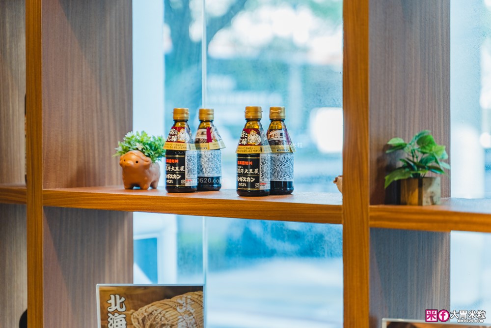 台北中山燒肉新地標「北海道旭川成吉思汗大黑屋」蒙古烤羊肉+北海道夢幻米~軟嫩到像和牛│台北中山區美食