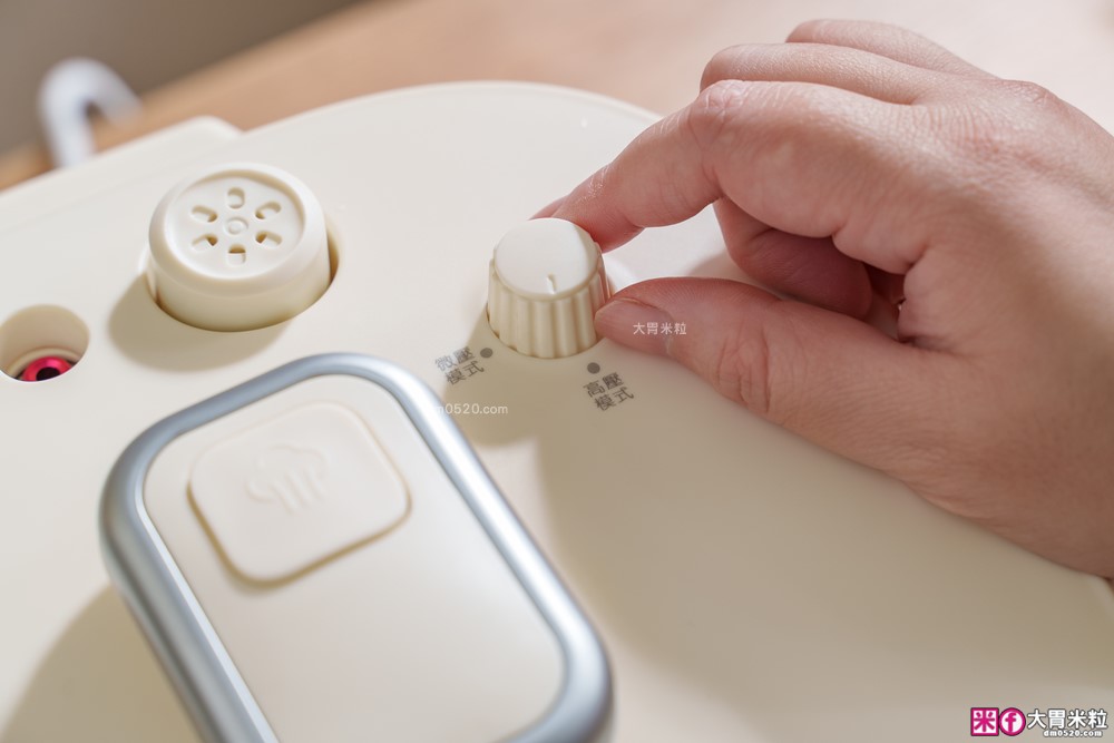 上班族晚餐救星「奇美4L微電腦智慧變壓全能鍋」煮飯最快8分鐘一鍋搞定~12道模式煮滷燉炒一鍋搞定