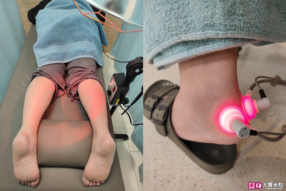 家用體脂計推薦│告別20年職災肥「decopop 家用8電極藍牙體脂計 PLUS」在家就能測專業Inbody~12秒看穿你的脂肪秘密│大胃米粒減脂好物推薦