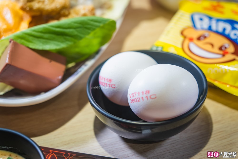 築間火鍋16周年全新菜單~380元起享受海陸雙拼+蔬菜自助吧吃到飽│築間火鍋2026菜單│台北火鍋吃到飽推薦