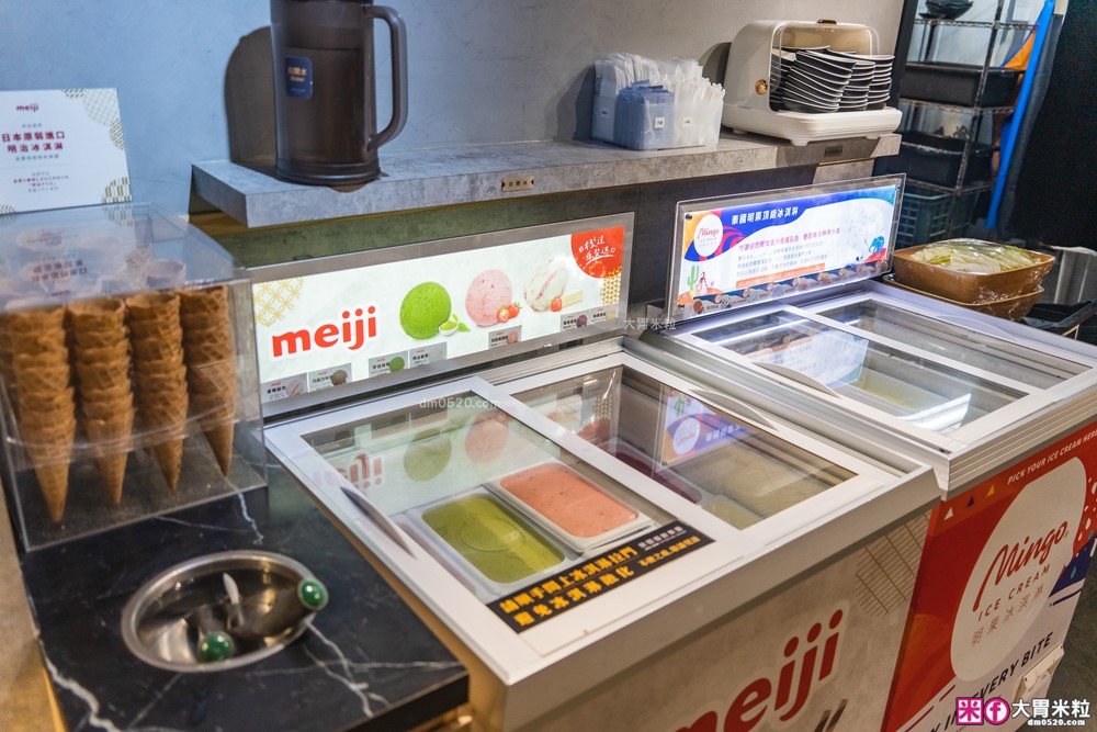 築間火鍋16周年全新菜單~380元起享受海陸雙拼+蔬菜自助吧吃到飽│築間火鍋2026菜單│台北火鍋吃到飽推薦