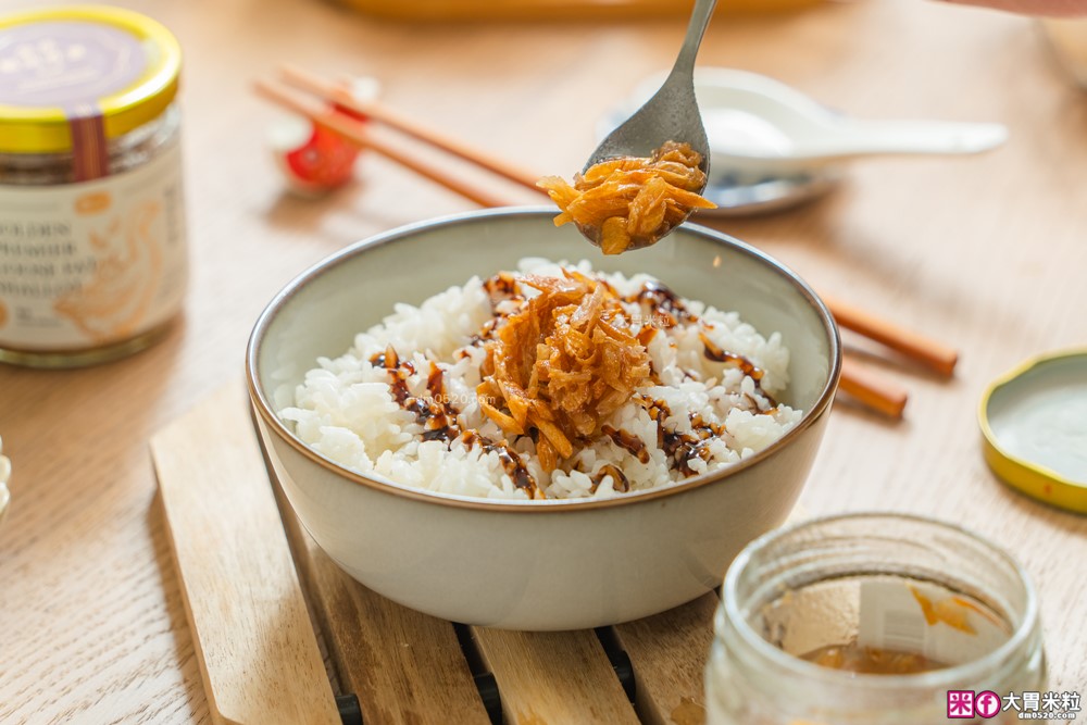 上班族料理救星「鄭記油蔥酥」金萃鵝油香蔥+青萃橄欖油香蔥│一匙萬用油蔥醬~拌飯拌麵都封神