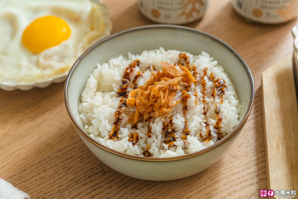 上班族料理救星「鄭記油蔥酥」金萃鵝油香蔥+青萃橄欖油香蔥│一匙萬用油蔥醬~拌飯拌麵都封神