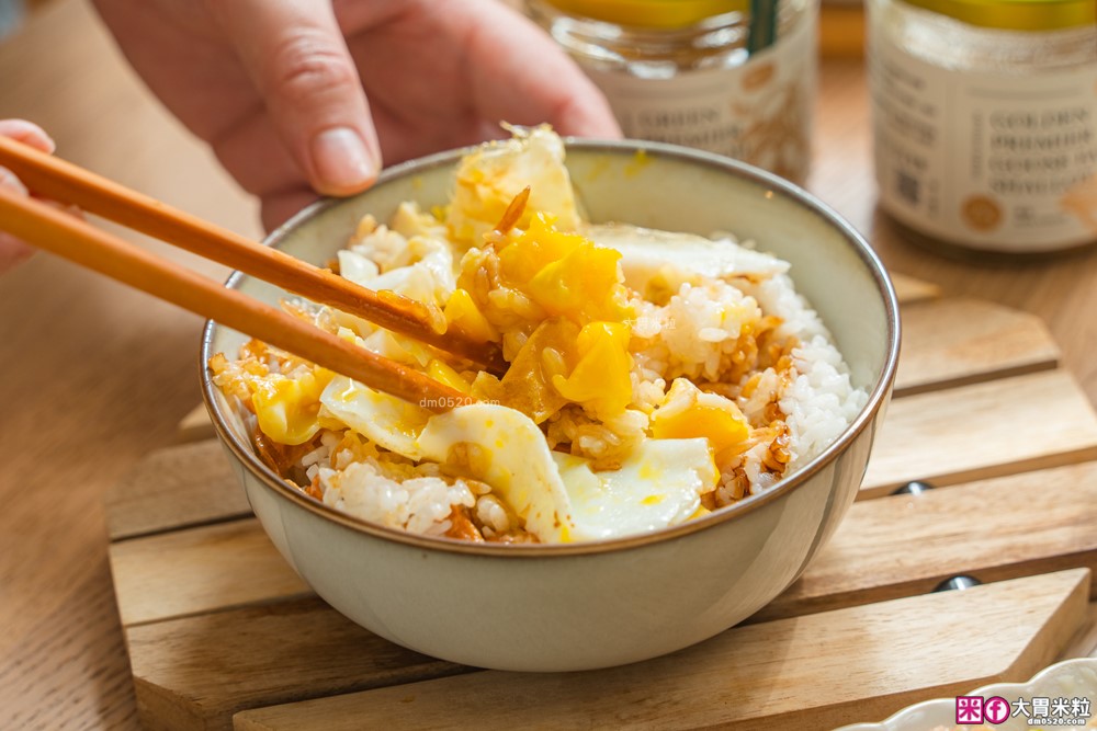 上班族料理救星「鄭記油蔥酥」金萃鵝油香蔥+青萃橄欖油香蔥│一匙萬用油蔥醬~拌飯拌麵都封神