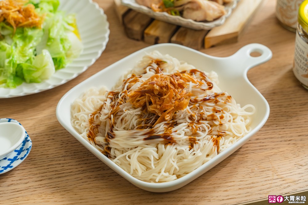 上班族料理救星「鄭記油蔥酥」金萃鵝油香蔥+青萃橄欖油香蔥│一匙萬用油蔥醬~拌飯拌麵都封神