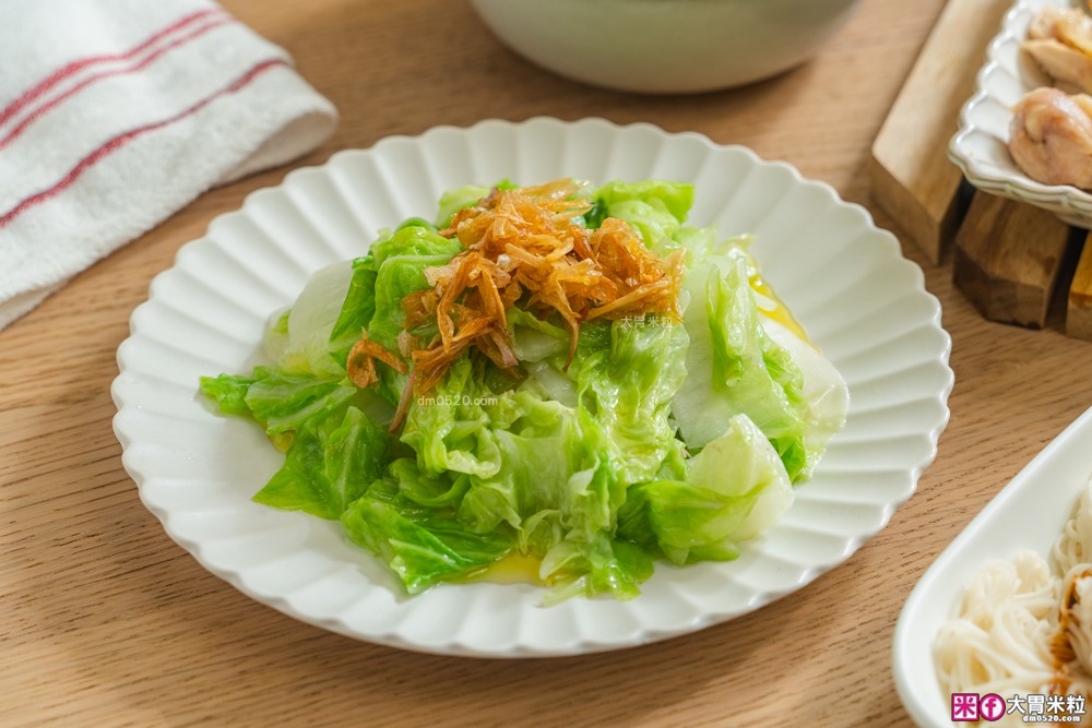 上班族料理救星「鄭記油蔥酥」金萃鵝油香蔥+青萃橄欖油香蔥│一匙萬用油蔥醬~拌飯拌麵都封神