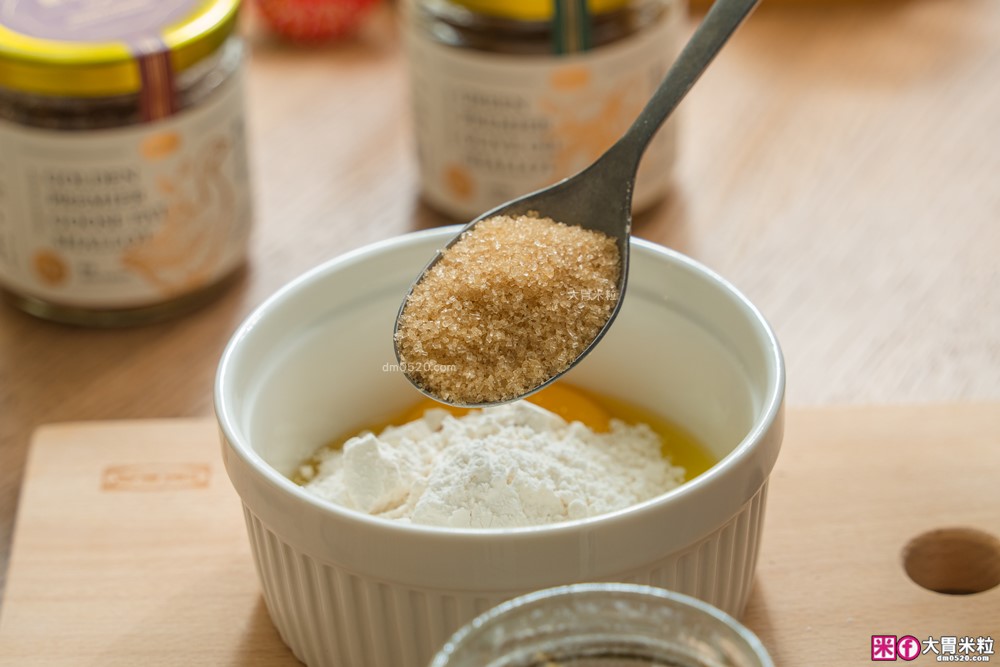 上班族料理救星「鄭記油蔥酥」金萃鵝油香蔥+青萃橄欖油香蔥│一匙萬用油蔥醬~拌飯拌麵都封神