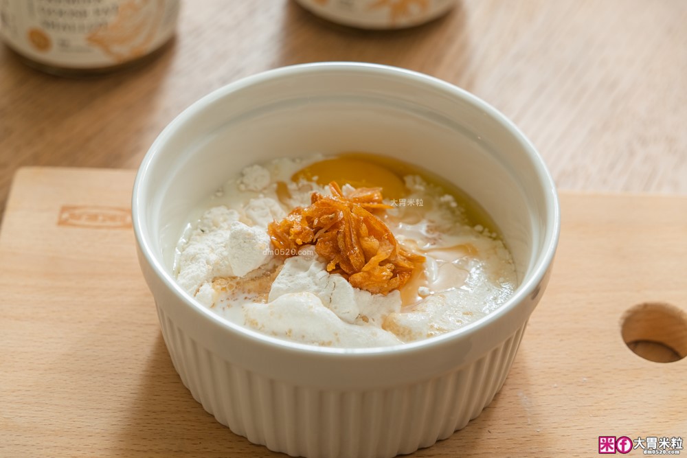 上班族料理救星「鄭記油蔥酥」金萃鵝油香蔥+青萃橄欖油香蔥│一匙萬用油蔥醬~拌飯拌麵都封神