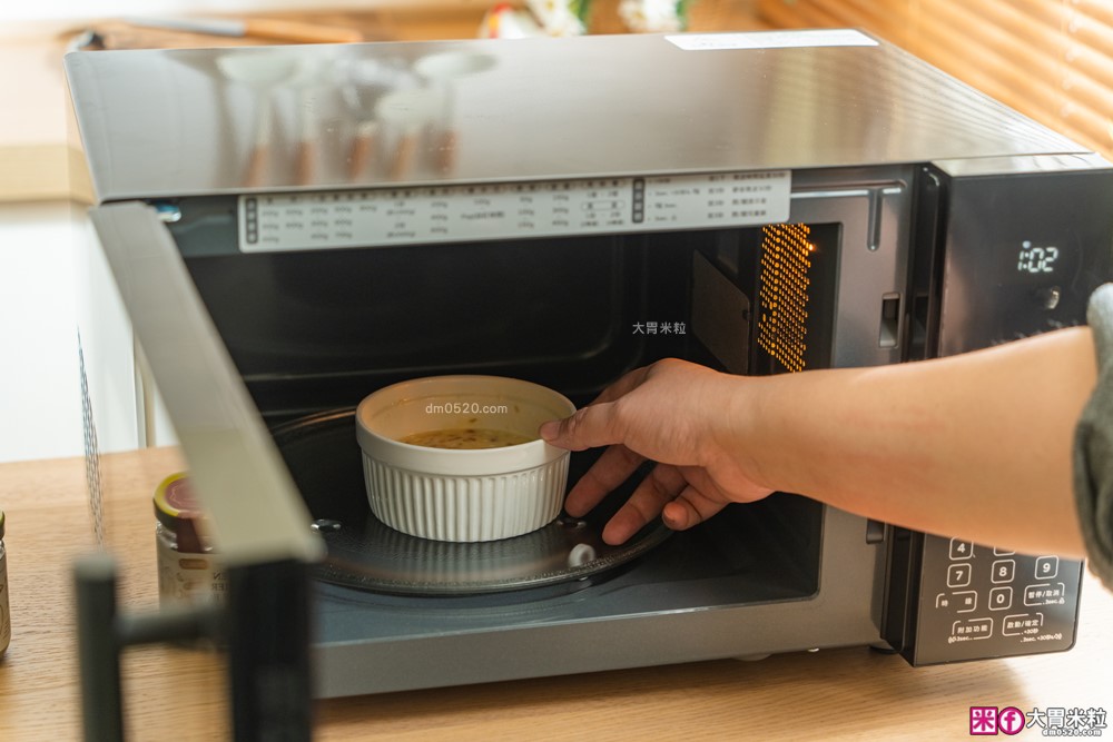 上班族料理救星「鄭記油蔥酥」金萃鵝油香蔥+青萃橄欖油香蔥│一匙萬用油蔥醬~拌飯拌麵都封神