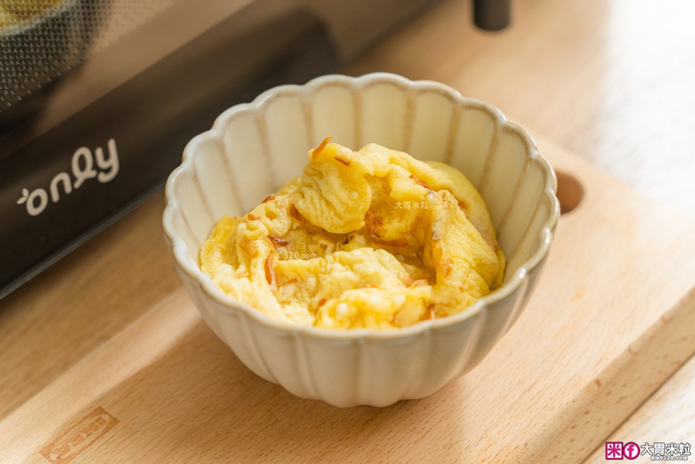 上班族料理救星「鄭記油蔥酥」金萃鵝油香蔥+青萃橄欖油香蔥│一匙萬用油蔥醬~拌飯拌麵都封神