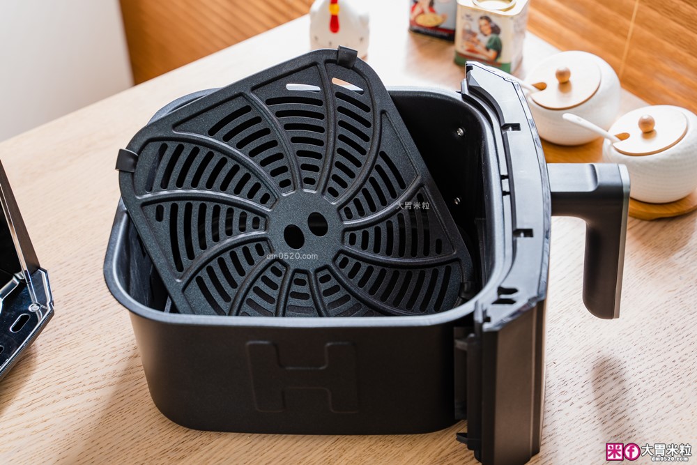 上班族減脂救星「BOSO蒸氣氣炸鍋」蒸炸煮舒肥全能王/120°C蒸氣黑科技/減油90%~宅家變身義式餐酒館 上班族減脂救星「BOSO蒸氣氣炸鍋」蒸炸煮舒肥全能王/120°C蒸氣黑科技/減油90%~宅家變身義式餐酒館