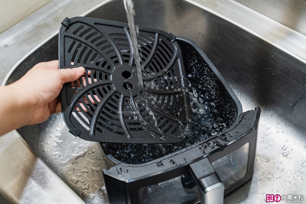 上班族減脂救星「BOSO蒸氣氣炸鍋」蒸炸煮舒肥全能王/120°C蒸氣黑科技/減油90%~宅家變身義式餐酒館 上班族減脂救星「BOSO蒸氣氣炸鍋」蒸炸煮舒肥全能王/120°C蒸氣黑科技/減油90%~宅家變身義式餐酒館