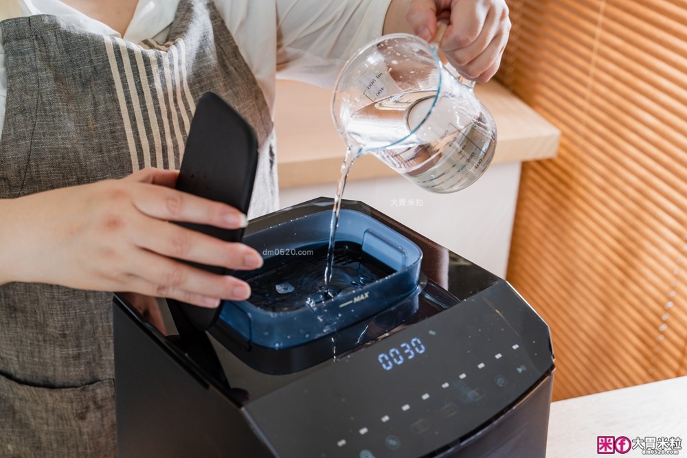 上班族減脂救星「BOSO蒸氣氣炸鍋」蒸炸煮舒肥全能王/120°C蒸氣黑科技/減油90%~宅家變身義式餐酒館