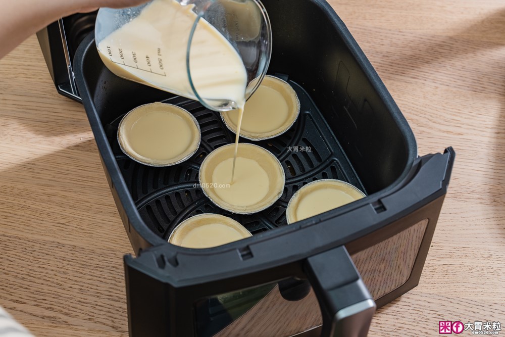 上班族減脂救星「BOSO蒸氣氣炸鍋」蒸炸煮舒肥全能王/120°C蒸氣黑科技/減油90%~宅家變身義式餐酒館