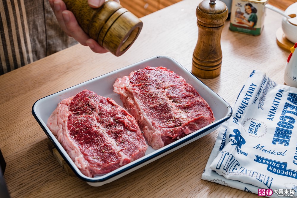 上班族減脂救星「BOSO蒸氣氣炸鍋」蒸炸煮舒肥全能王/120°C蒸氣黑科技/減油90%~宅家變身義式餐酒館