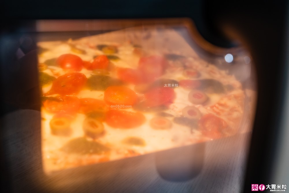 上班族減脂救星「BOSO蒸氣氣炸鍋」蒸炸煮舒肥全能王/120°C蒸氣黑科技/減油90%~宅家變身義式餐酒館